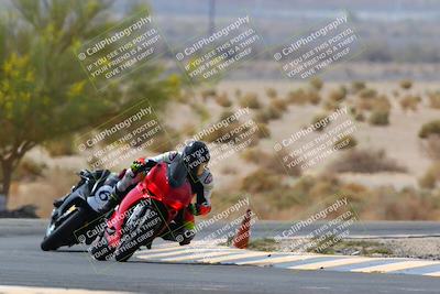 media/Apr-10-2022-SoCal Trackdays (Sun) [[f104b12566]]/Turn 5 Tree of Life (1040am)/